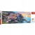 Puzzle Trefl 500el. Vernezza o zachodzie słońca Puzzle Panorama Włochy