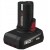 PARKSIDE PERFORMANCE Akumulator Li-Ion 5Ah 12V PAPK NAJMOCNIEJSZY NOWY