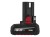 PARKSIDE PERFORMANCE Akumulator Li-Ion 5Ah 12V PAPK NAJMOCNIEJSZY NOWY