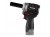 Akumulatorowy klucz PARKSIDE akumulator 2,5A 12V klucz PPDSSA 350Nm NASADKI