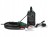 Przecinarka plazmowa PARKSIDE PPS 40 przecinarka 230V 40A cięcie do 12mm