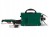 Przecinarka plazmowa PARKSIDE PPS 40 przecinarka 230V 40A cięcie do 12mm