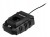 Akumulator PAPK 2,5A PARKSIDE ładowarka PLGK 6A zestaw 12V performance NOWY