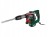 Mocny młot do betonu kamienia PARKSIDE młot wyburzeniowy SDS-Max 15J 1300W