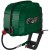 Kompresor PARKSIDE PKS 1100W kompresor z automatycznym bębnem maks. 8 bar