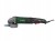 Szlifierka kątowa PARKSIDE PWS 125 1200W metalowa tarcza do cięcia NOWA