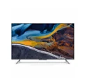 TV, Audio