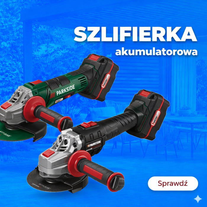 Szablon Shoper Storefron TECH iModules.pl