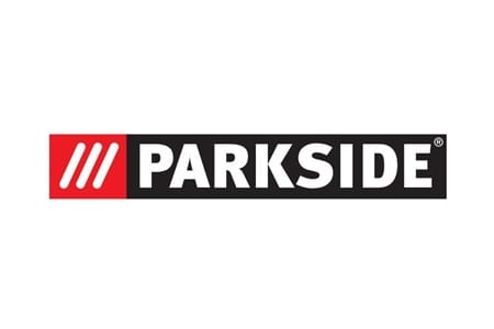 Producent: Parkside (przejdź do produktów)